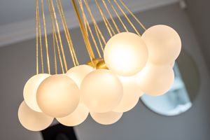 Photo 25- click for photo gallery